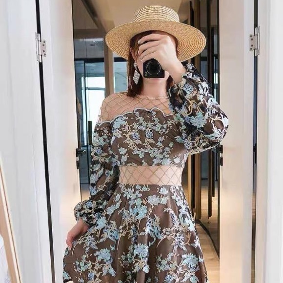 ELLIATT | 2-piece set - Picture 3 of 9